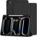 tech-protect-sc-pen-ipad-pro-13-2024-2025-czarne-01.jpg