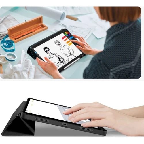 tech-protect-sc-pen-ipad-pro-13-2024-2025-czarne-10.jpg