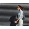 tech-protect-sc-pen-ipad-pro-13-2024-2025-czarne-11.jpg