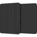 tech-protect-sc-pen-ipad-pro-13-2024-2025-czarne-02.jpg