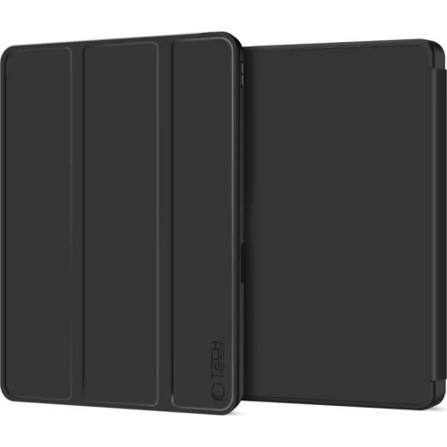tech-protect-sc-pen-ipad-pro-13-2024-2025-czarne-02.jpg