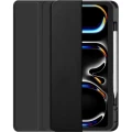 tech-protect-sc-pen-ipad-pro-13-2024-2025-czarne-03.jpg
