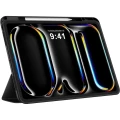 tech-protect-sc-pen-ipad-pro-13-2024-2025-czarne-04.jpg