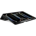 tech-protect-sc-pen-ipad-pro-13-2024-2025-czarne-05.jpg