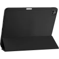 tech-protect-sc-pen-ipad-pro-13-2024-2025-czarne-06.jpg