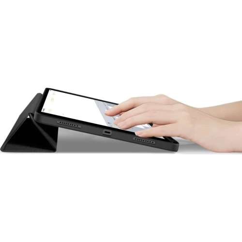 tech-protect-sc-pen-ipad-pro-13-2024-2025-czarne-08.jpg