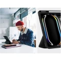 tech-protect-sc-pen-ipad-pro-13-2024-2025-czarne-09.jpg
