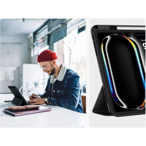 tech-protect-sc-pen-ipad-pro-13-2024-2025-czarne-09.jpg