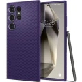 spigen-liquid-air-galaxy-s24-ultra-deeppurple-01.jpg