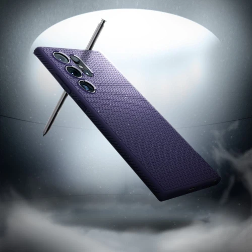 spigen-liquid-air-galaxy-s24-ultra-deeppurple_10.jpg