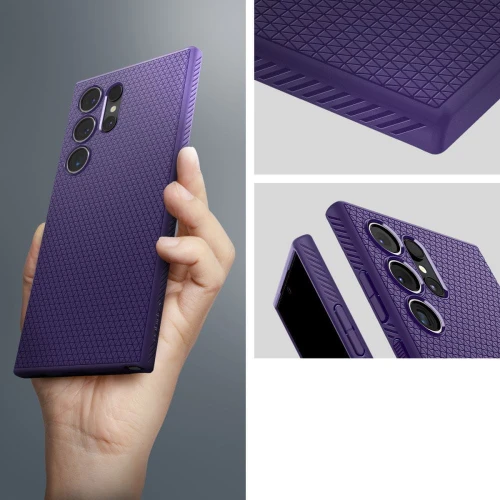 spigen-liquid-air-galaxy-s24-ultra-deeppurple_11.jpg
