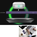 spigen-liquid-air-galaxy-s24-ultra-deeppurple-14.jpg