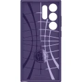 spigen-liquid-air-galaxy-s24-ultra-deeppurple-03.jpg