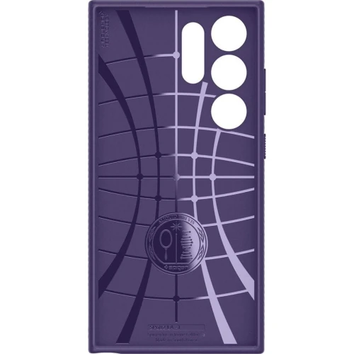 spigen-liquid-air-galaxy-s24-ultra-deeppurple-03.jpg