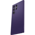spigen-liquid-air-galaxy-s24-ultra-deeppurple-04.jpg