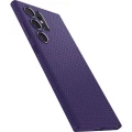 spigen-liquid-air-galaxy-s24-ultra-deeppurple-05.jpg
