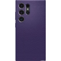 spigen-liquid-air-galaxy-s24-ultra-deeppurple-09.jpg