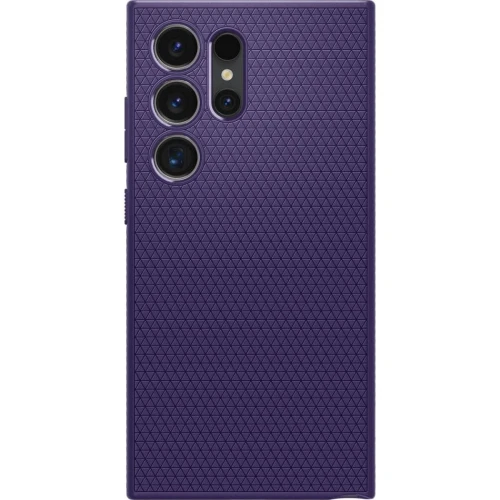 spigen-liquid-air-galaxy-s24-ultra-deeppurple-09.jpg