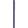spigen-liquid-air-galaxy-s24-ultra-deeppurple-07.jpg