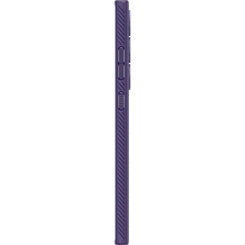 spigen-liquid-air-galaxy-s24-ultra-deeppurple-07.jpg