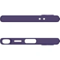 spigen-liquid-air-galaxy-s24-ultra-deeppurple-08.jpg