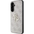 guess-hardcase-4g-big-logo-samsung-galaxy-a56-pink-01.jpg