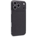 nevox-carbon-series-iphone-17-pro-max-black-02.jpg