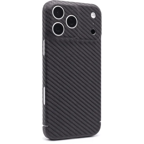 nevox-carbon-series-iphone-17-pro-max-black-02.jpg