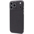 nevox-carbon-series-iphone-17-pro-max-black-03.jpg