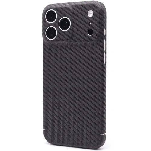 nevox-carbon-series-iphone-17-pro-max-black-03.jpg
