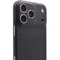 nevox-carbon-series-iphone-17-pro-max-black-04.jpg