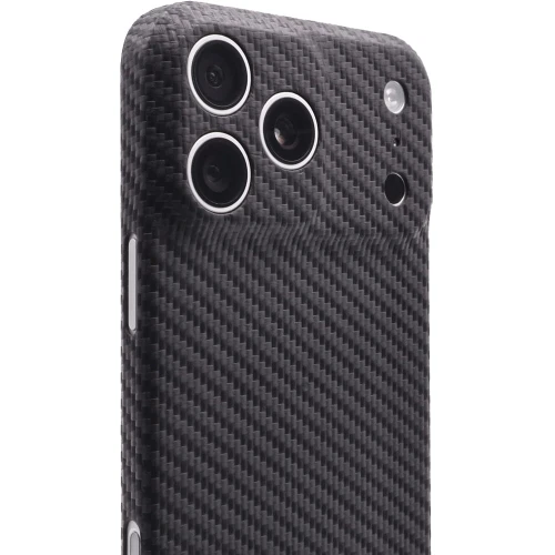 nevox-carbon-series-iphone-17-pro-max-black-04.jpg
