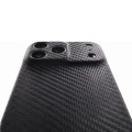 nevox-carbon-series-iphone-17-pro-max-black-05.jpg
