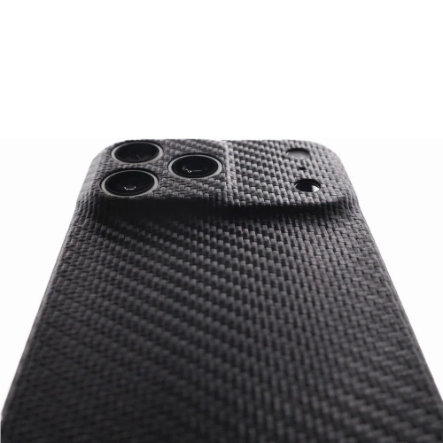 nevox-carbon-series-iphone-17-pro-max-black-05.jpg