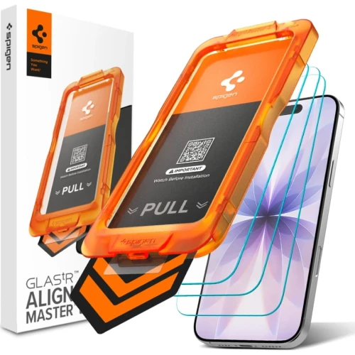 spigen-glastr-alignmaster-s-3-pack-iphone-17-00.jpg