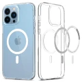 spigen-ultra-hybrid-mag-iphone-13promax-white-21.jpg
