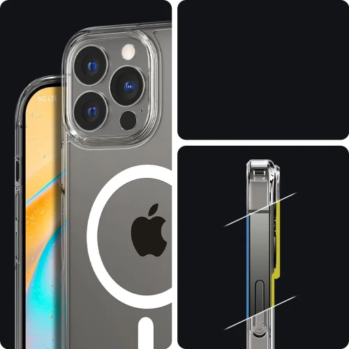 spigen-ultra-hybrid-mag-iphone-13promax-white-30.jpg