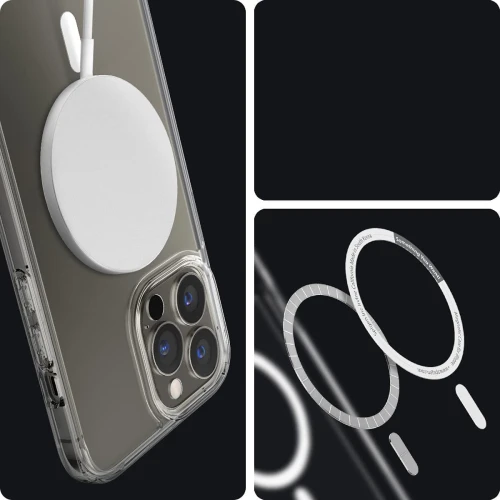 spigen-ultra-hybrid-mag-iphone-13promax-white-31.jpg