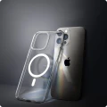 spigen-ultra-hybrid-mag-iphone-13promax-white-32.jpg