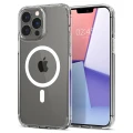 spigen-ultra-hybrid-mag-iphone-13promax-white-22.jpg