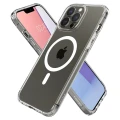 spigen-ultra-hybrid-mag-iphone-13promax-white-23.jpg