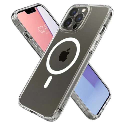 spigen-ultra-hybrid-mag-iphone-13promax-white-23.jpg