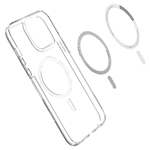 spigen-ultra-hybrid-mag-iphone-13promax-white-24.jpg