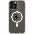 spigen-ultra-hybrid-mag-iphone-13promax-white-25.jpg