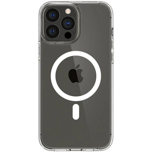 spigen-ultra-hybrid-mag-iphone-13promax-white-25.jpg