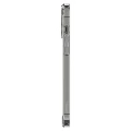 spigen-ultra-hybrid-mag-iphone-13promax-white-27.jpg