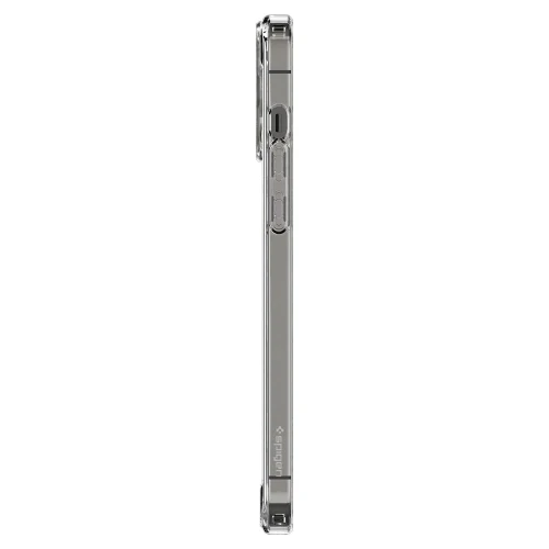 spigen-ultra-hybrid-mag-iphone-13promax-white-27.jpg