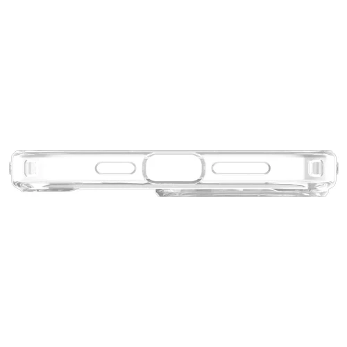spigen-ultra-hybrid-mag-iphone-13promax-white-28.jpg