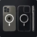 spigen-ultra-hybrid-mag-iphone-13promax-white-29.jpg