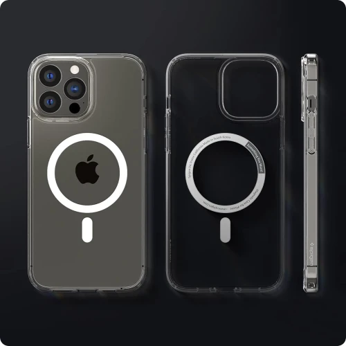 spigen-ultra-hybrid-mag-iphone-13promax-white-29.jpg
